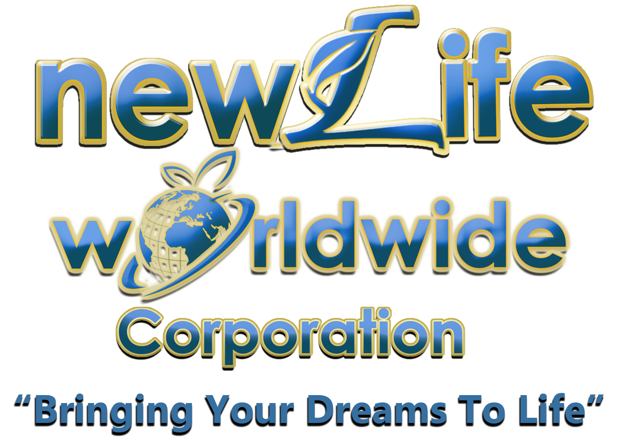 Style Tables Newlife Worldwide